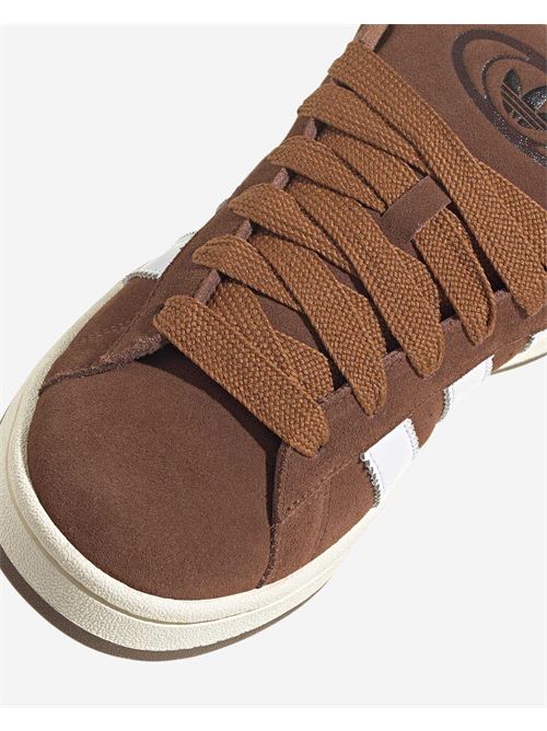 campus 00s ADIDAS ORIGINAL | GY6433STBARK